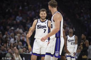 更是一种心 更是一种心