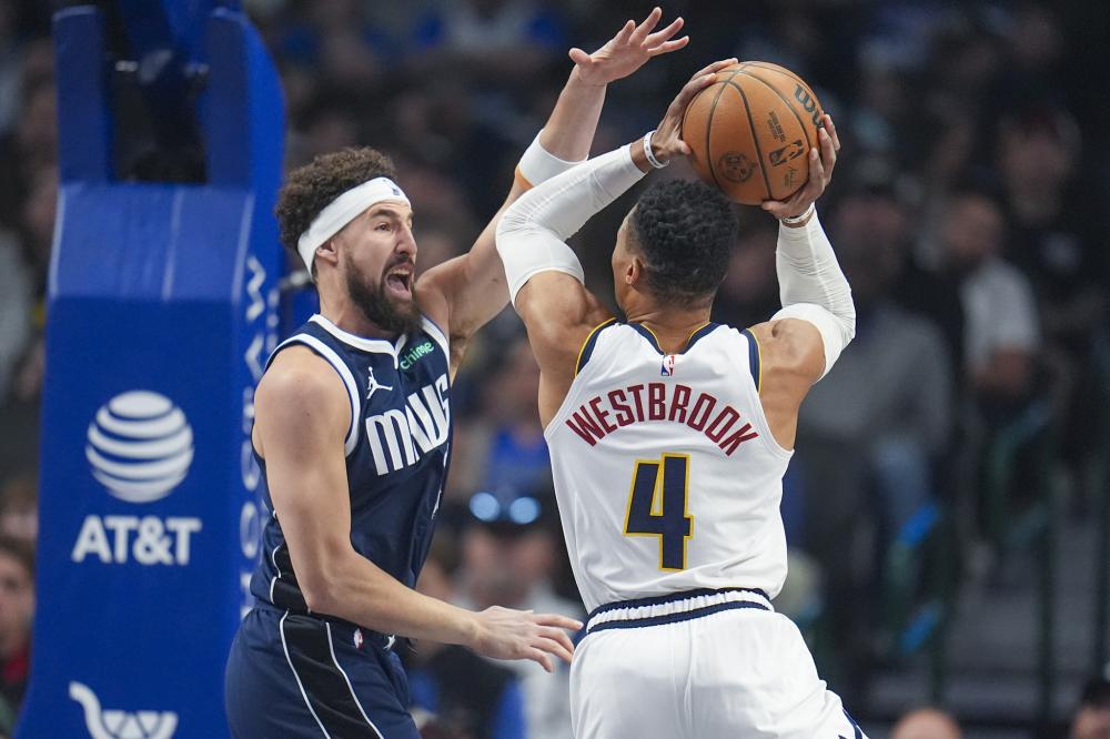 精湛的球技 精湛的球技