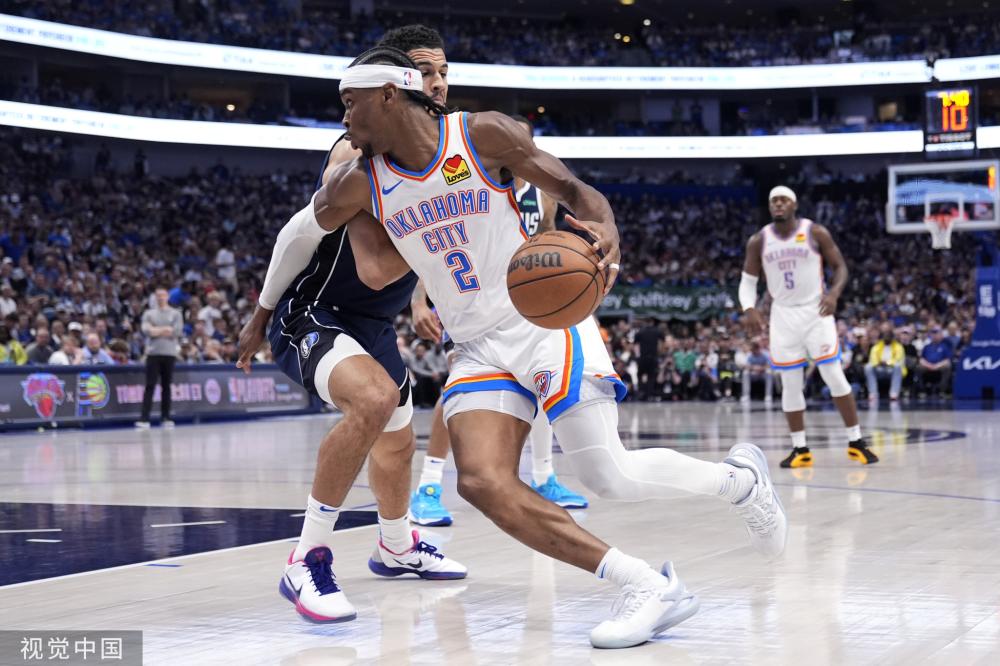 战略意义 战略意义