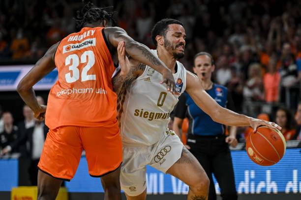 白热化阶段 白热化阶段