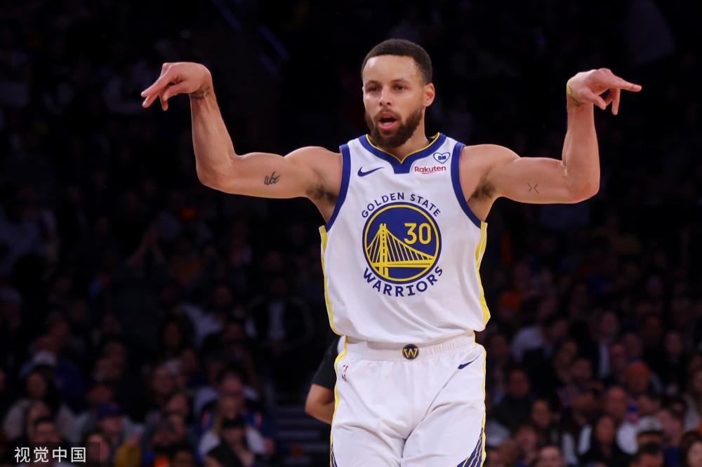 盟有望复制 盟有望复制