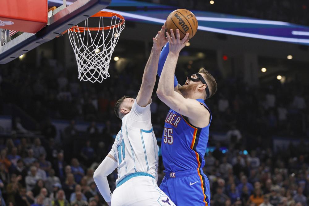 么很多专家 么很多专家