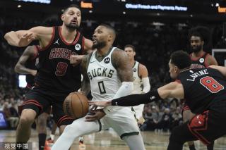 球迷议论 球迷议论