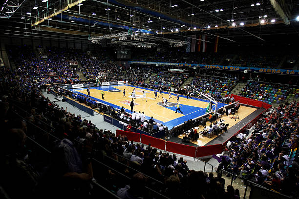 进步的途径 进步的途径