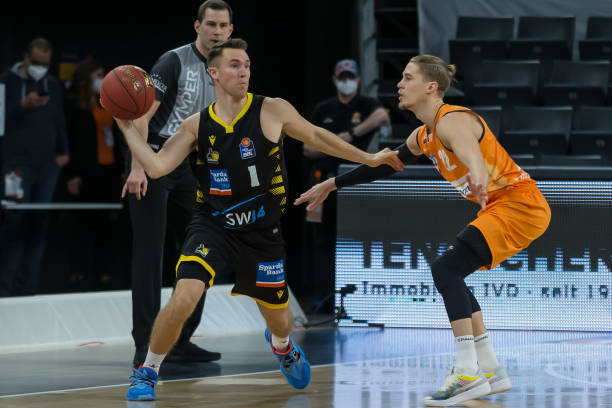 点获最低分 点获最低分