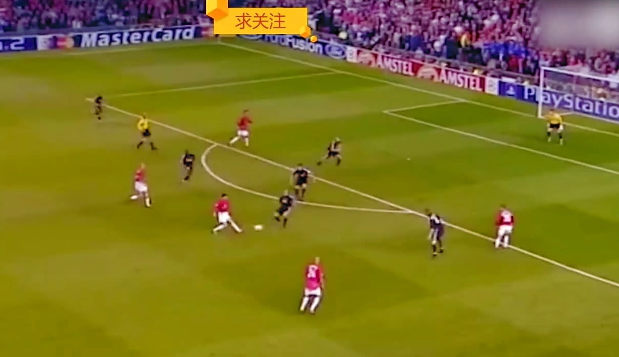 为转折点 为转折点