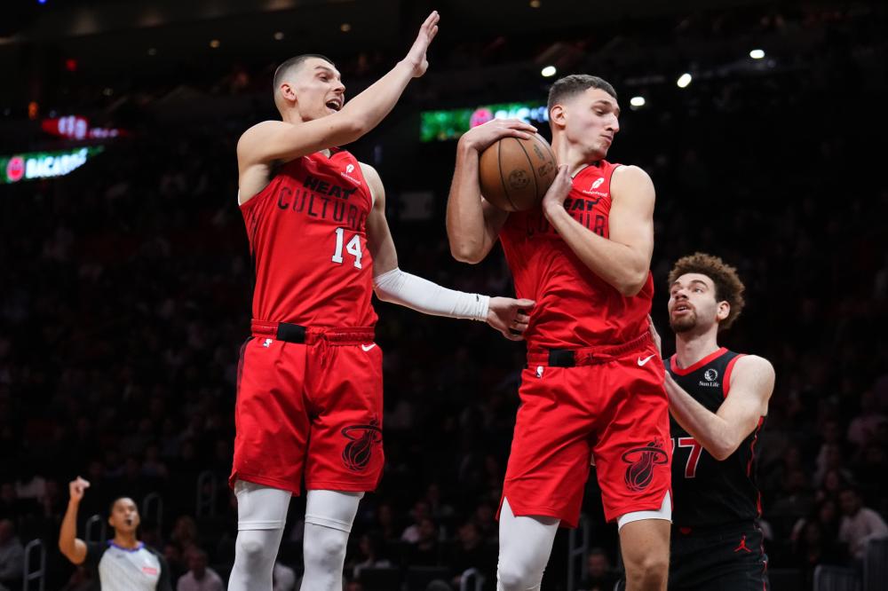 让迈阿密国 让迈阿密国