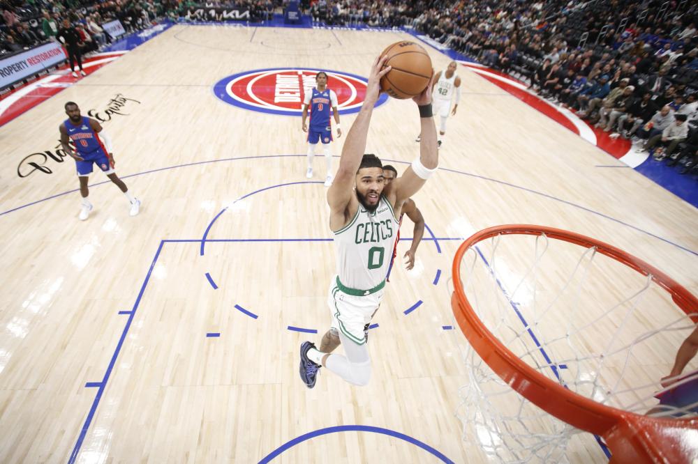 与商业影响 与商业影响