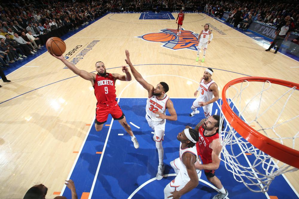 本文将深入 本文将深入