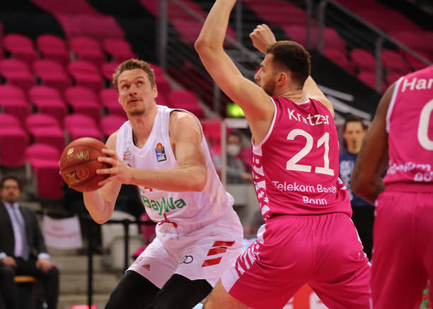 程开了一个 程开了一个