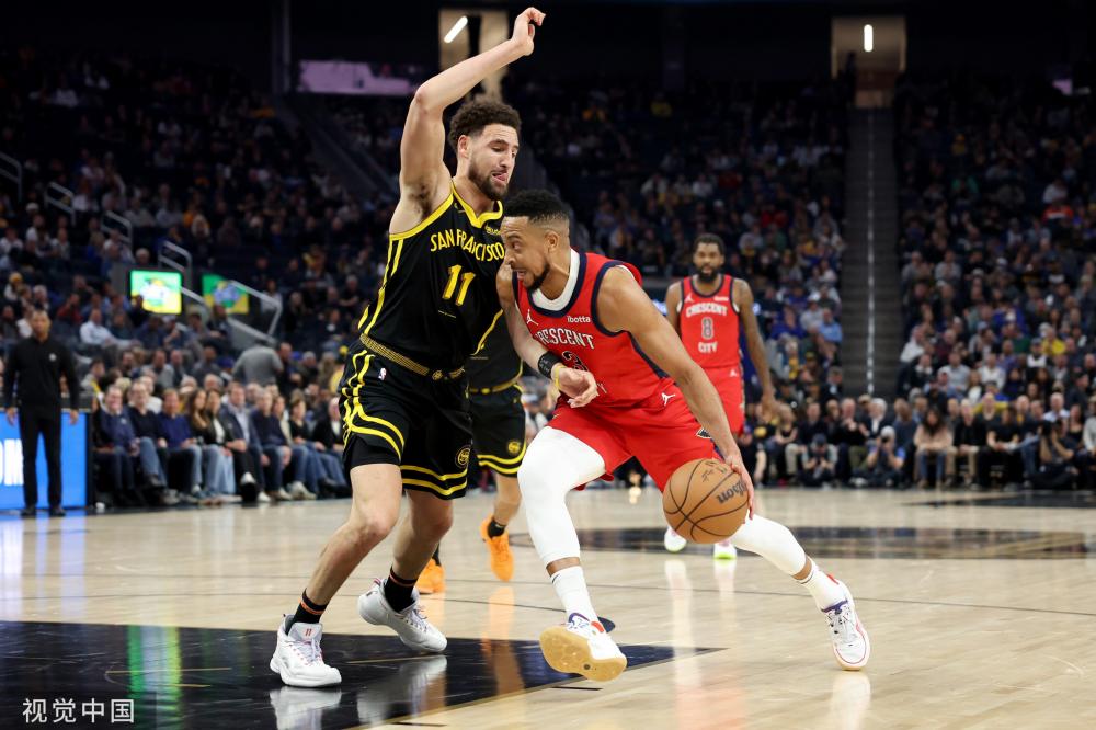 获胜的皇马 获胜的皇马