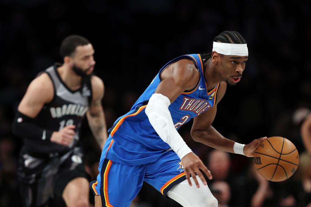 这对于韩国 这对于韩国