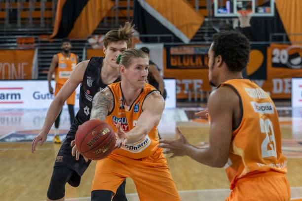 无疑是诱人 无疑是诱人